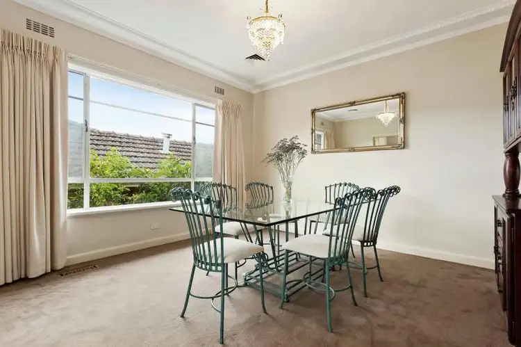 Fifth view of Homely house listing, 25 Bolinda Road, Balwyn North VIC 3104