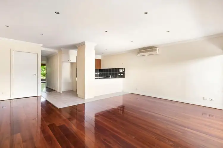 Second view of Homely apartment listing, 14/781 Whitehorse Road, Mont Albert VIC 3127