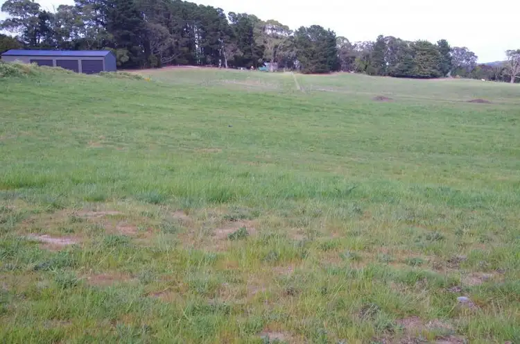 18 Willowbank Way, Brown Hill VIC 3350