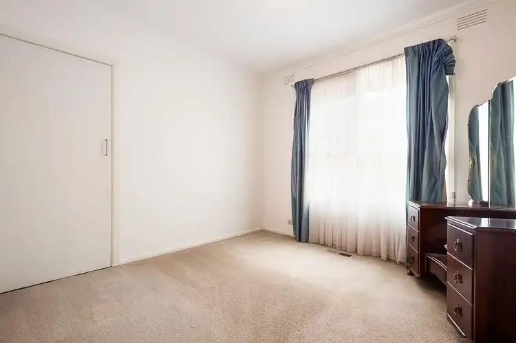 Fourth view of Homely apartment listing, 2/22 Seymour Grove, Camberwell VIC 3124