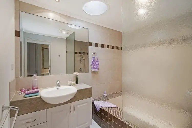 Third view of Homely house listing, 37 Northgate Drive, Berwick VIC 3806