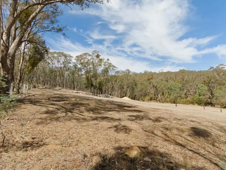 Lot 2/223 Fryers-Taradale Road, Fryerstown VIC 3451