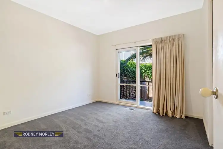 Sixth view of Homely villa listing, 68A Hawthorn Road, Caulfield North VIC 3161