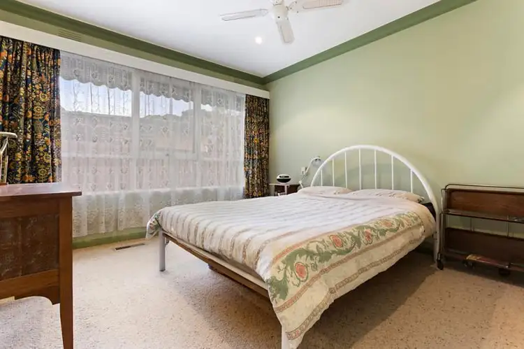 Fourth view of Homely house listing, 31 Grange Road, Blackburn South VIC 3130