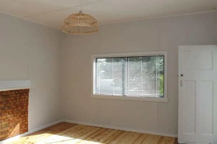 Sixth view of Homely house listing, 51 Playne Street, Heathcote VIC 3523