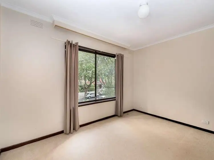 Fifth view of Homely unit listing, 13/23-25 Albion Road, Box Hill VIC 3128