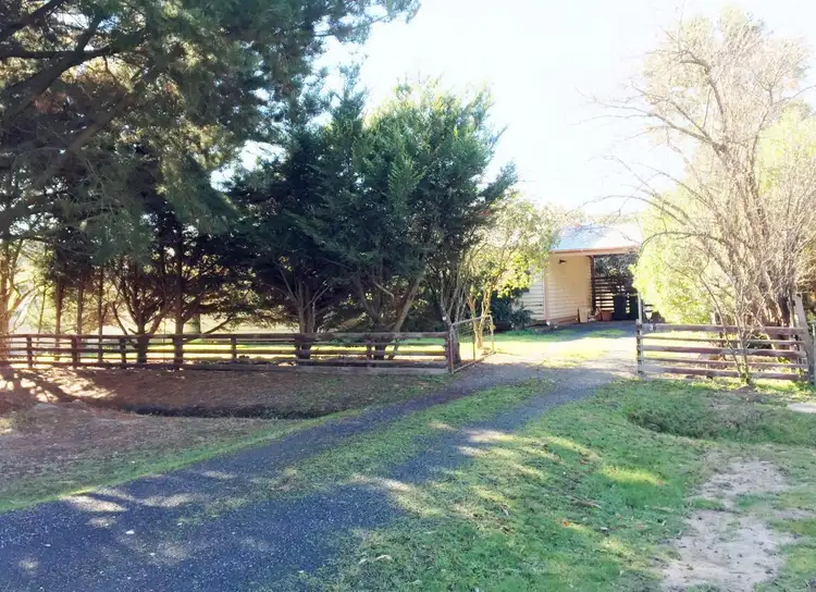 34 Thomson Street