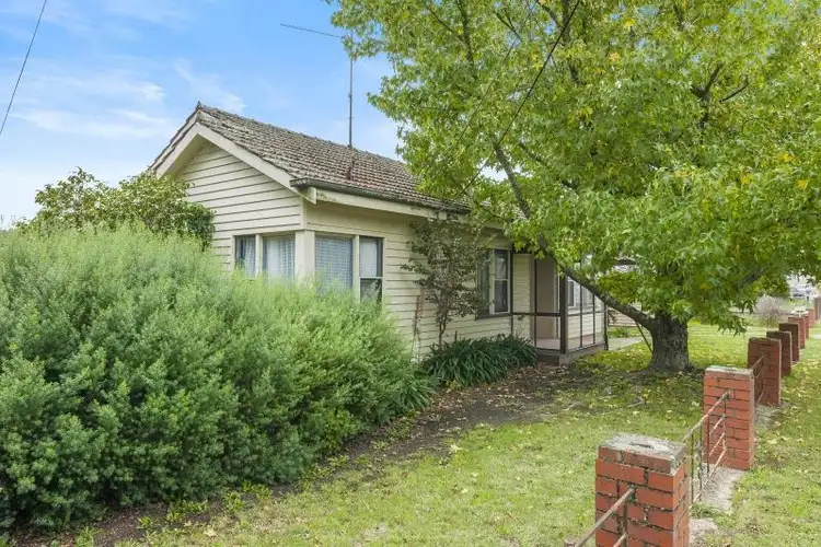 1 Kingsley Court, Ballarat East VIC 3350