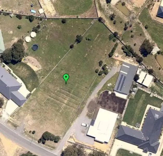 37 Gracefield Road, Brown Hill VIC 3350