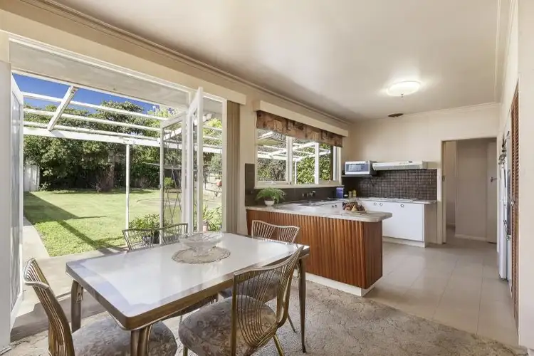 Third view of Homely house listing, 18 Heany Street, Mount Waverley VIC 3149