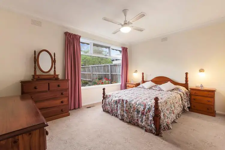Sixth view of Homely house listing, 5 Purches Street, Mitcham VIC 3132