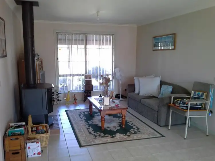 Seventh view of Homely house listing, 2173 Lexton Road, Talbot VIC 3371