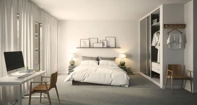 Fourth view of Homely house listing, 25-27 Coane Street, Oakleigh East VIC 3166