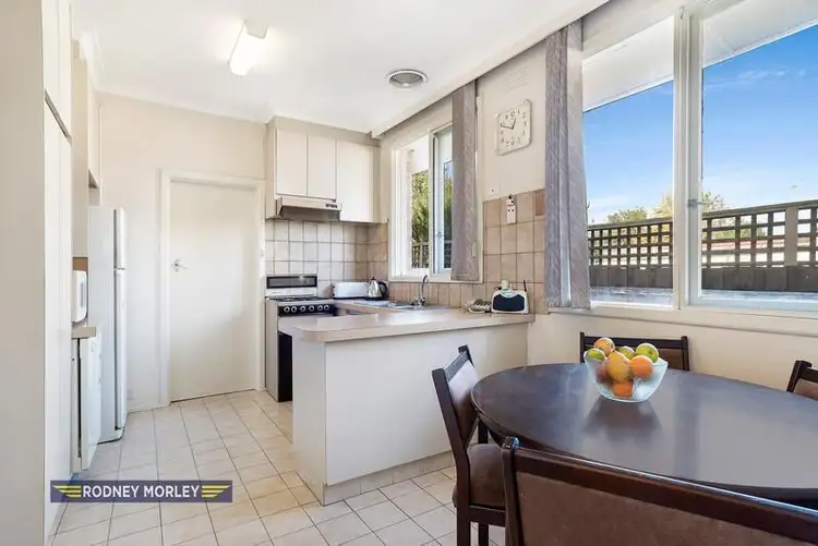 Fourth view of Homely house listing, 1B Alder Street, Caulfield South VIC 3162