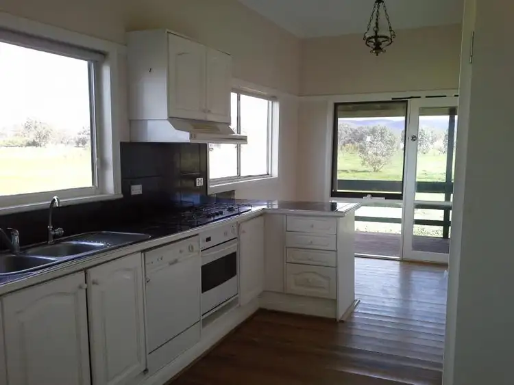 Fourth view of Homely house listing, 91 Dawsons Road, Avoca VIC 3467