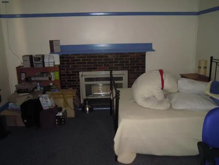 Third view of Homely house listing, **UNDER CONTRACT**14 Collins Street, Morwell VIC 3840
