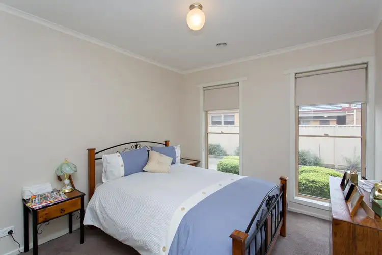 Sixth view of Homely townhouse listing, 2/14 Park Street, Wendouree VIC 3355
