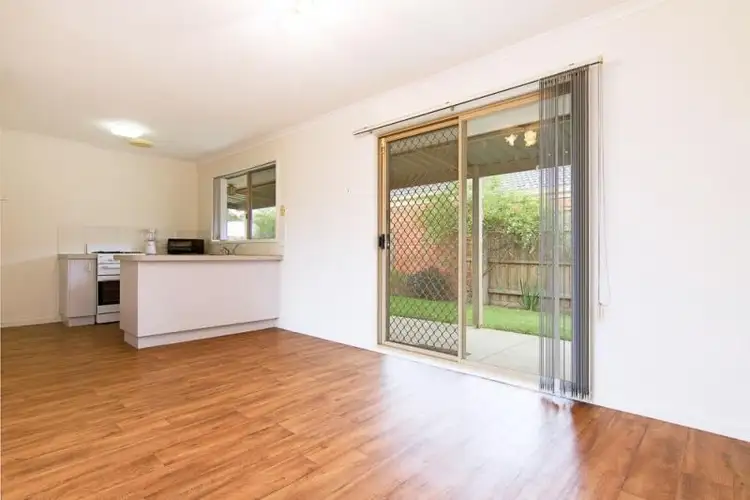 Third view of Homely unit listing, 2/37 Navarre Drive, Cranbourne West VIC 3977