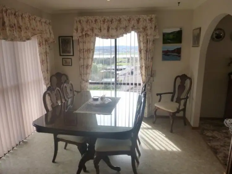 Fourth view of Homely house listing, 44 Andrea Place, Riverside TAS 7250