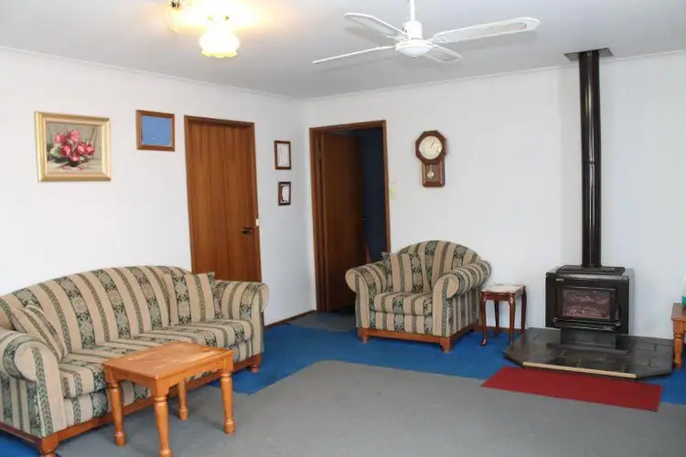 Fourth view of Homely house listing, 7 Hospital Street, Heathcote VIC 3523