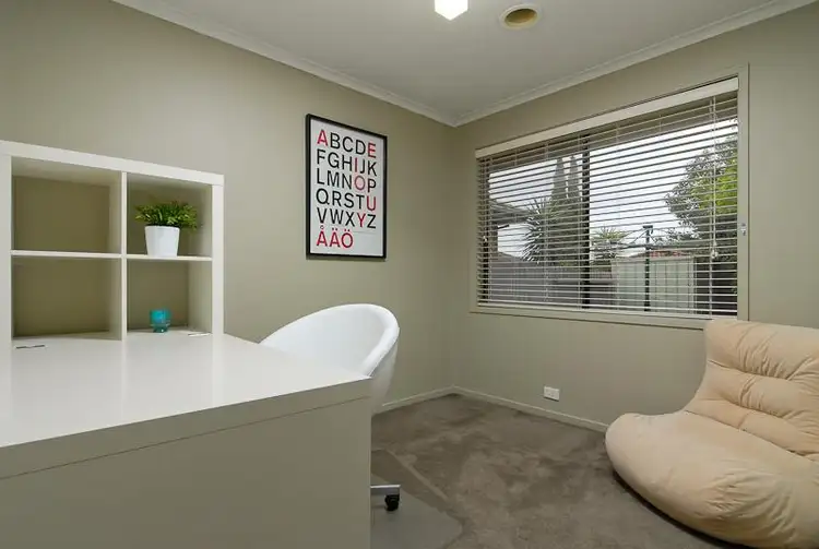 Seventh view of Homely house listing, 15 Nana Walk, Narre Warren South VIC 3805