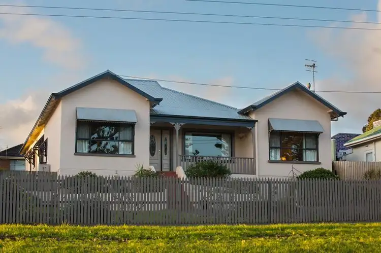 368 Raglan Parade, Warrnambool VIC 3280