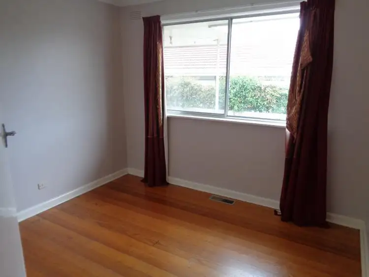 Seventh view of Homely house listing, **UNDER CONTRACT**3 Wicks Crescent, Morwell VIC 3840