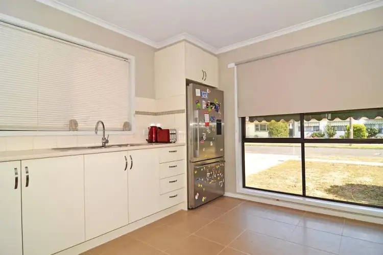 Sixth view of Homely house listing, 10 Mauger Street, Wendouree VIC 3355
