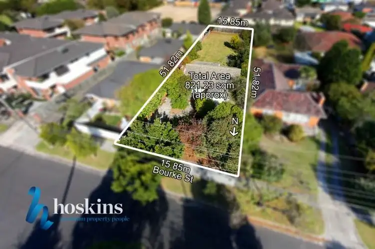 Main view of Homely house listing, Address available on request