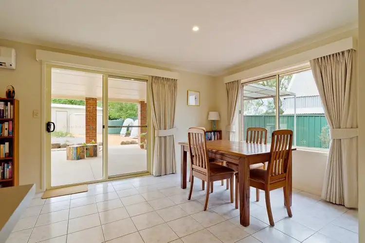 Sixth view of Homely house listing, 1 Johns Road, Maldon VIC 3463