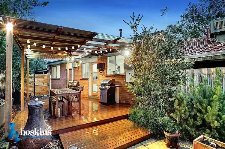 Second view of Homely unit listing, Address available on request