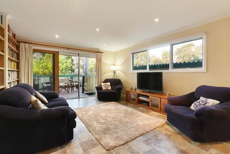Fourth view of Homely house listing, 14 Eram Road, Box Hill North VIC 3129