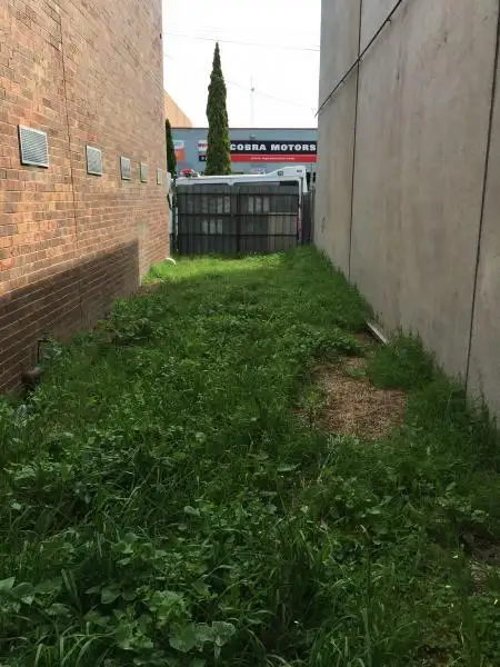 Fifth view of Homely warehouse listing, 52 Cromer Avenue, Sunshine North VIC 3020