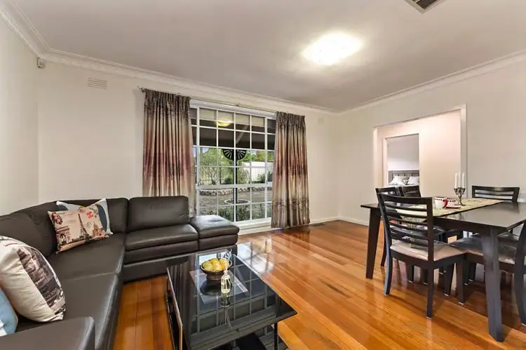 Fourth view of Homely house listing, 12 Deep Creek Road, Mitcham VIC 3132