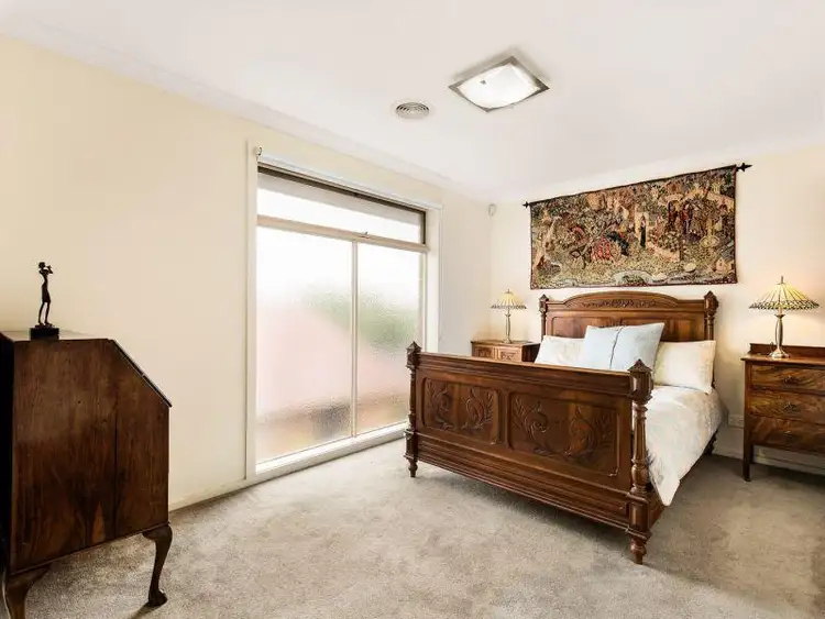 Fourth view of Homely house listing, 42 Richmond Street, Blackburn South VIC 3130