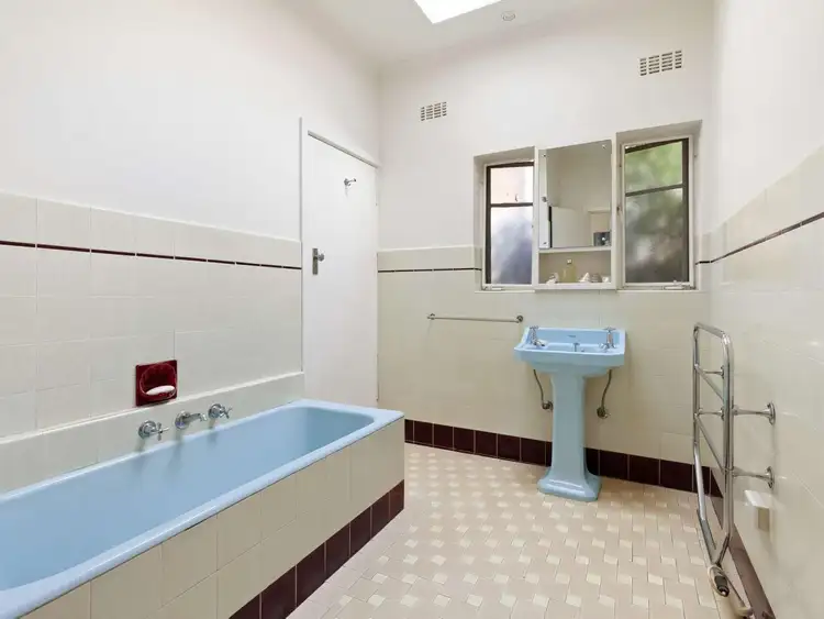 Fourth view of Homely house listing, 20 Crellin Grove, Camberwell VIC 3124