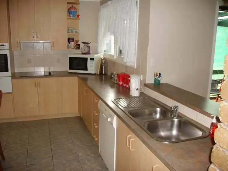 Second view of Homely house listing, **UNDER CONTRACT**11 Mulcare Crescent, Churchill VIC 3842