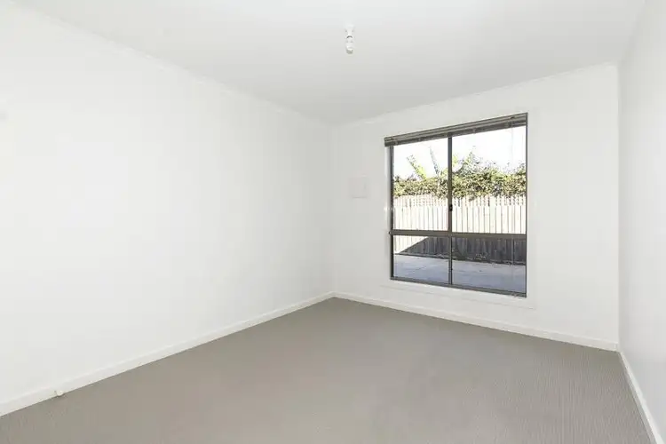 Sixth view of Homely unit listing, 2/12 Williams Road, Laverton VIC 3028