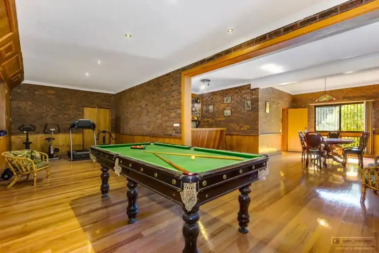 Sixth view of Homely house listing, 29 Springwood Close, Donvale VIC 3111