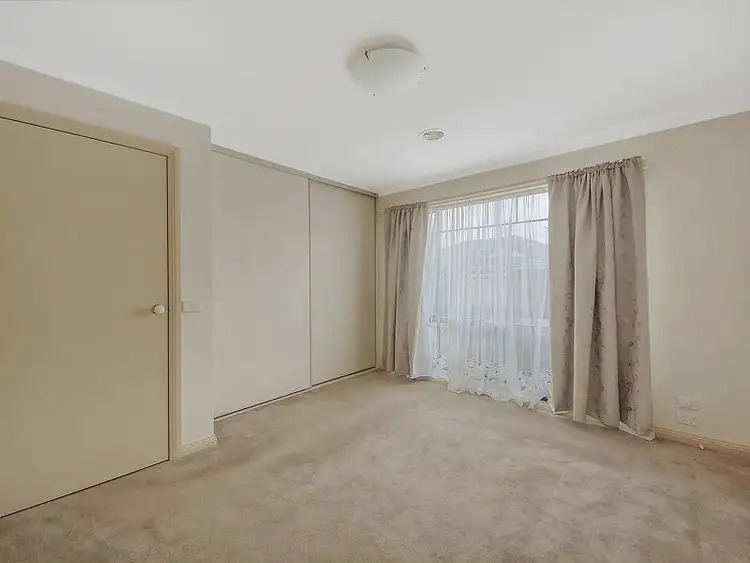 Sixth view of Homely unit listing, 7/7 Regan Street, St Albans VIC 3021