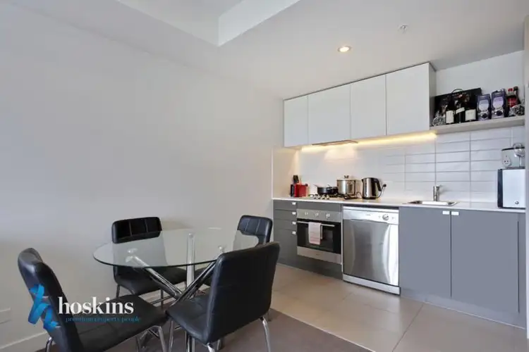 Fourth view of Homely apartment listing, 707b/1 - 19 Colombo Street, Mitcham VIC 3132