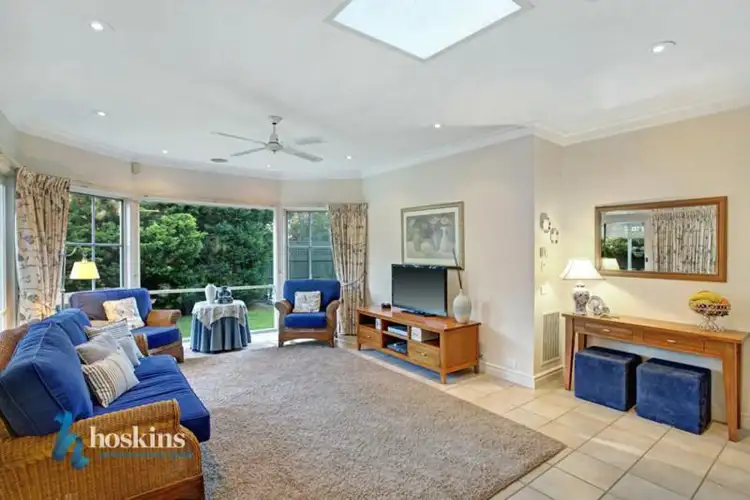 Sixth view of Homely house listing, 2 Cumming Street, Heathmont VIC 3135