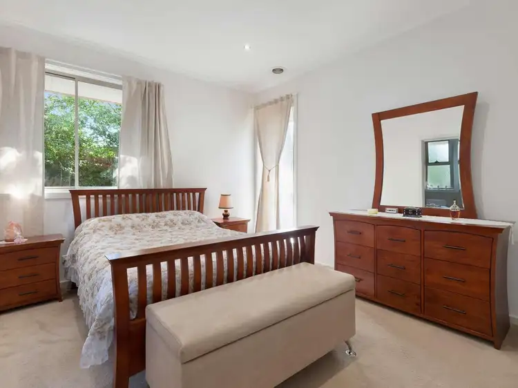 Fourth view of Homely townhouse listing, 1/7 Newbigin Street, Burwood VIC 3125