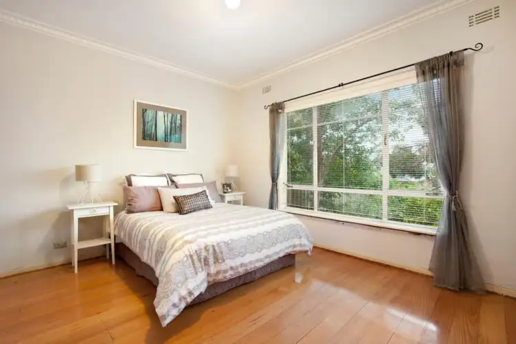 Fourth view of Homely house listing, 10 Barbara Street, Vermont VIC 3133