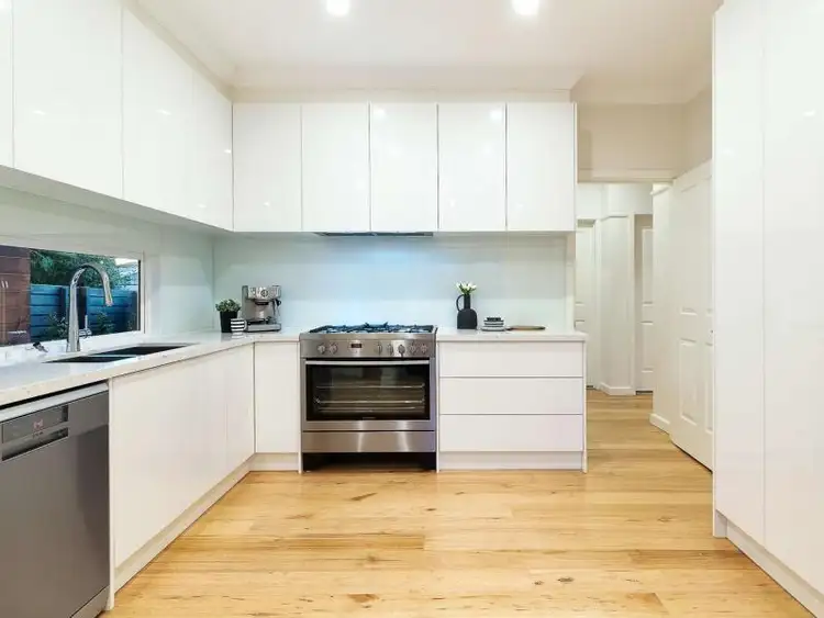 Fifth view of Homely house listing, 26 Peter Street, Box Hill North VIC 3129