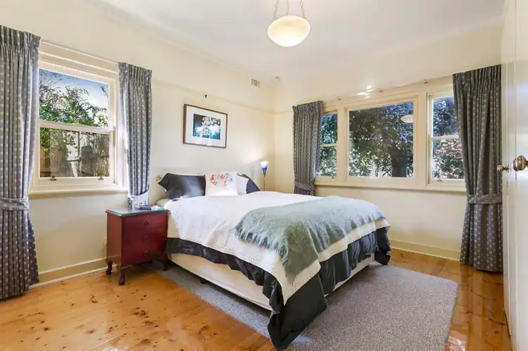 Third view of Homely house listing, 265 Springfield Road, Nunawading VIC 3131
