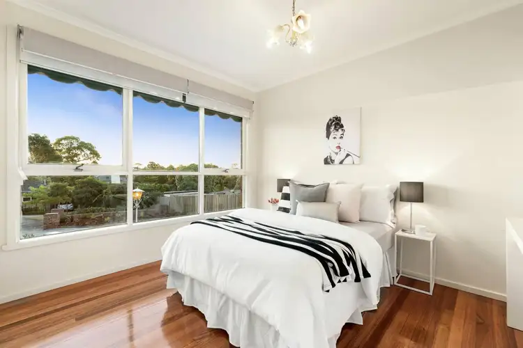 Sixth view of Homely house listing, 5 Fawcett Street, Mitcham VIC 3132