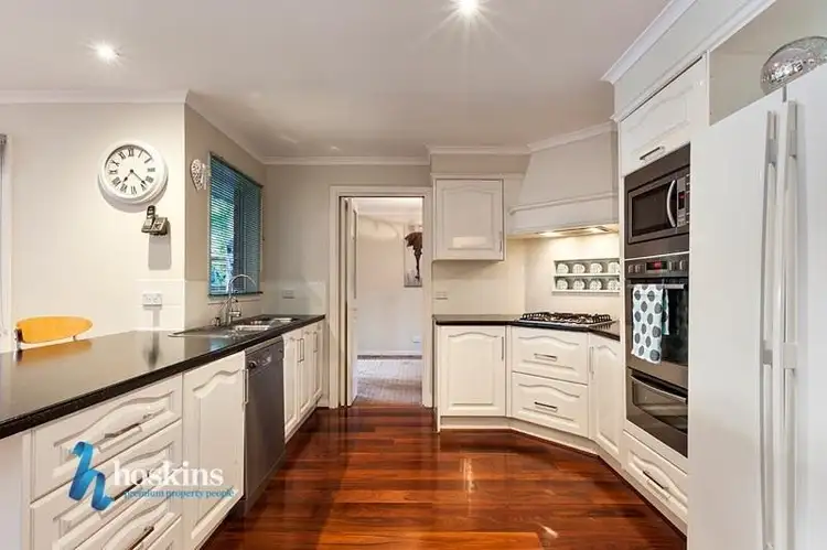 Fourth view of Homely house listing, Address available on request