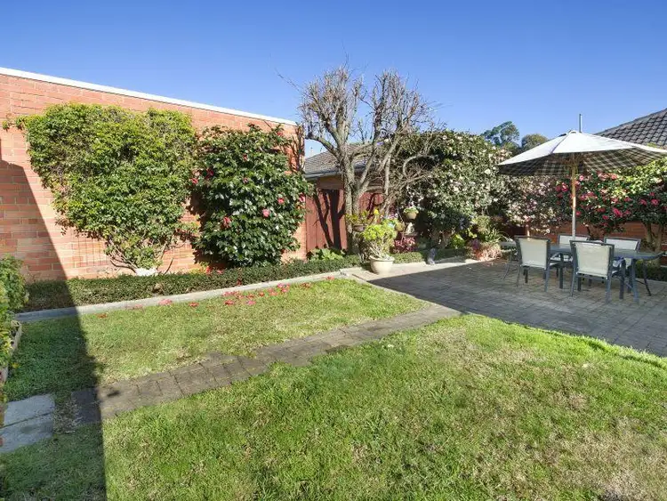 Sixth view of Homely house listing, 1 Linda Avenue, Box Hill North VIC 3129