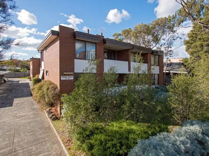 7/94-96 Thames Street, Box Hill North VIC 3129